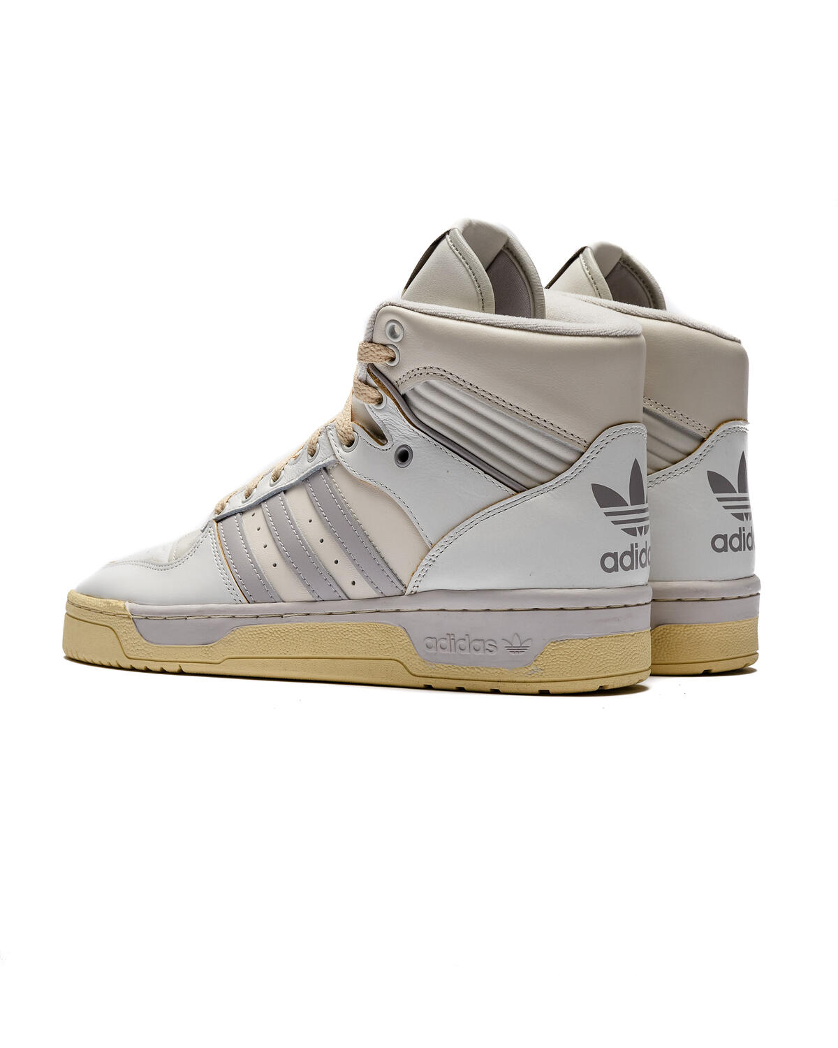 Adidas originals rivalry on sale 60